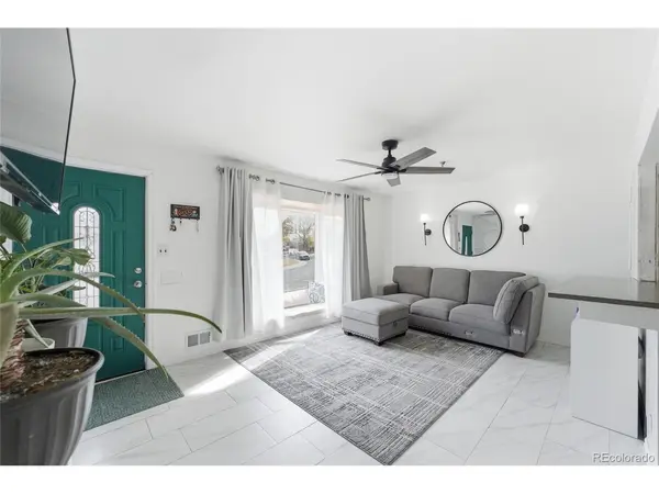 10455 Clarkson, Northglenn, CO 80233