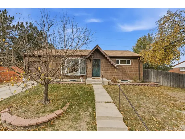 10455 Clarkson, Northglenn, CO 80233