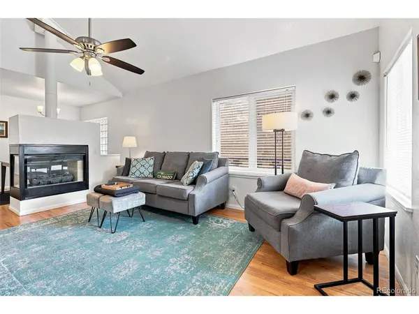 1028 Jackson, Denver, CO 80206