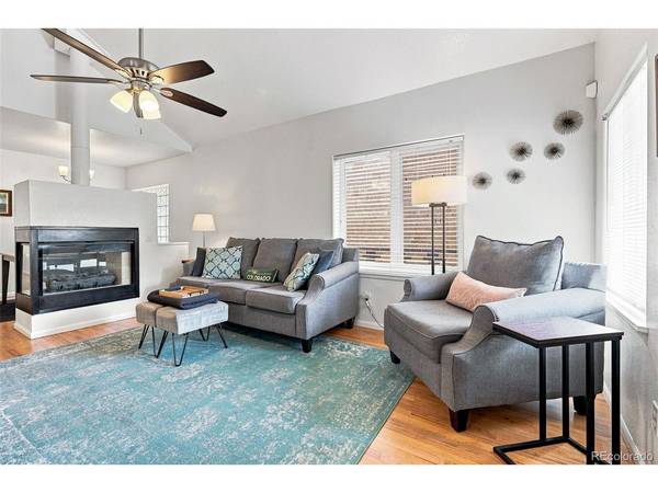 1028 Jackson, Denver, CO 80206