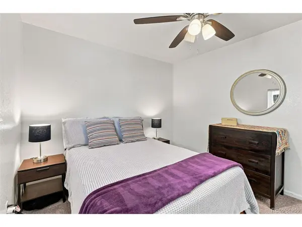 1028 Jackson, Denver, CO 80206