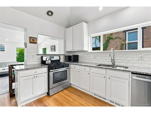 1028 Jackson, Denver, CO 80206
