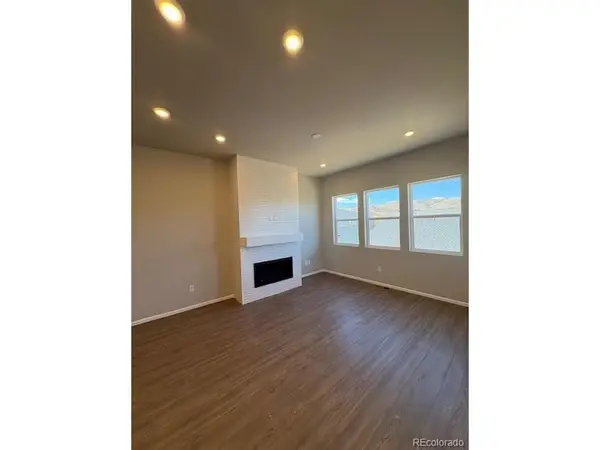 138 S Seacrest, Golden, CO 80401