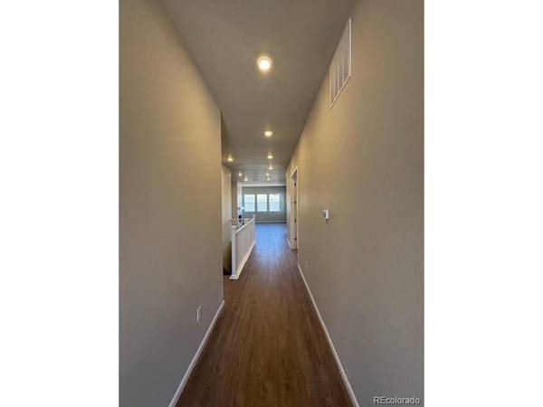 138 S Seacrest, Golden, CO 80401