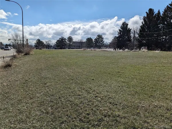 80th, Arvada, CO 80005