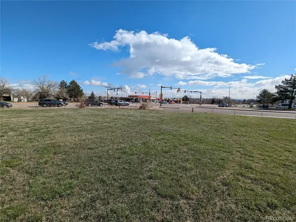 80th, Arvada, CO 80005