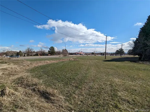 80th, Arvada, CO 80005