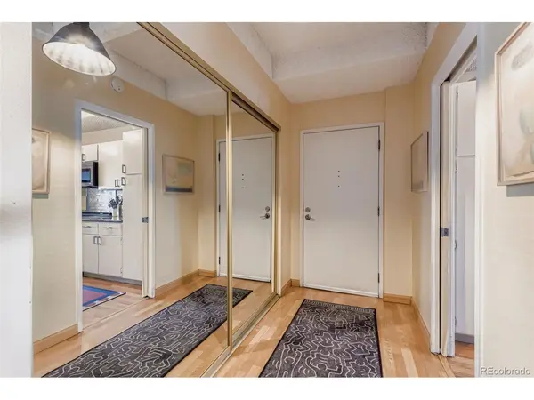 7877 E Mississippi #7877-602, Denver, CO 80247