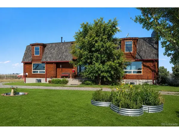 48155 E 56th, Bennett, CO 80102
