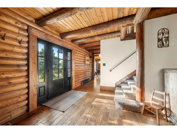 48155 E 56th, Bennett, CO 80102