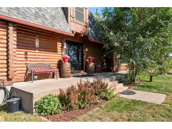 48155 E 56th, Bennett, CO 80102