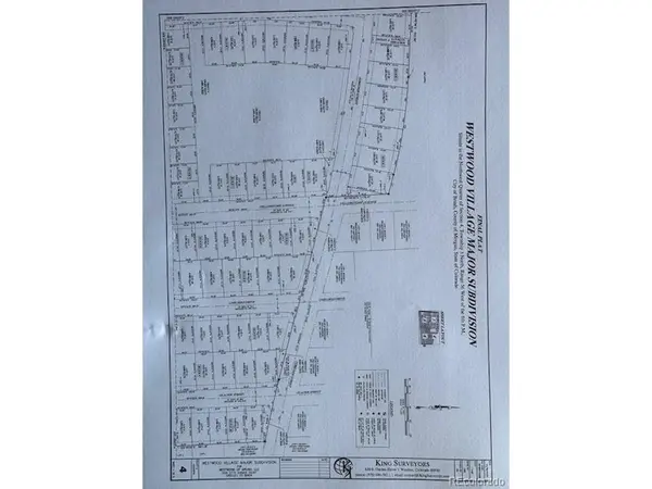 26018 Edison, Brush, CO 80723