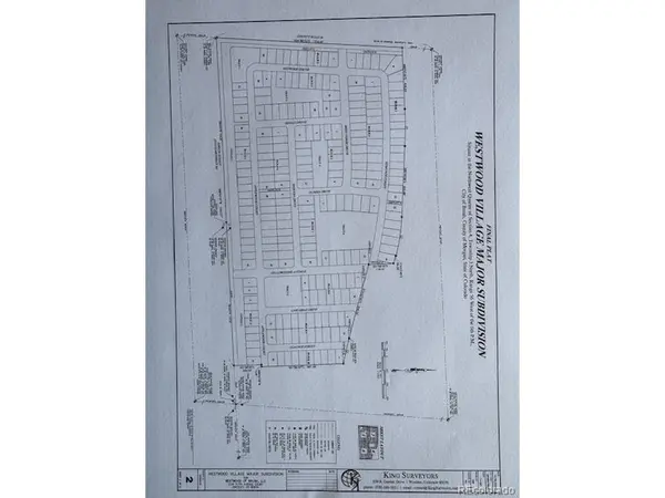 26018 Edison, Brush, CO 80723