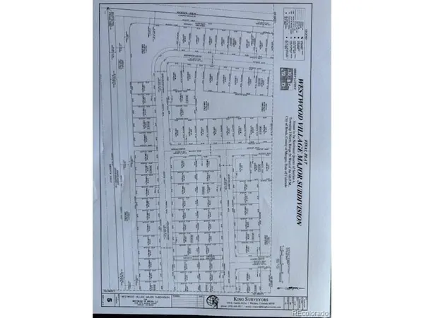 26018 Edison, Brush, CO 80723