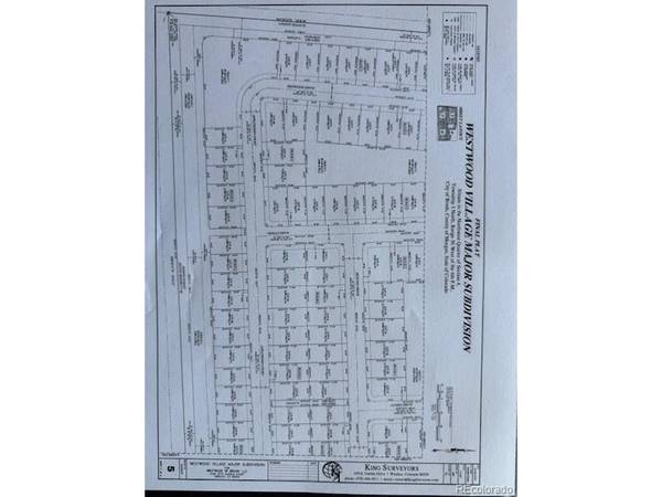26018 Edison, Brush, CO 80723