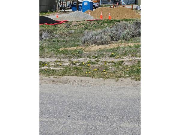 140 Chestnut, Leadville, CO 80461