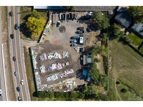 Address not disclosed, Lakewood, CO 80227