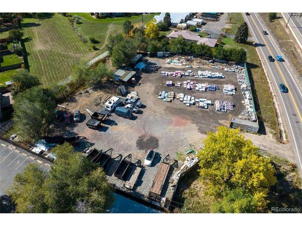 Lakewood, CO 80227