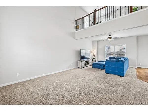 7504 Bonterra, Colorado Springs, CO 80925