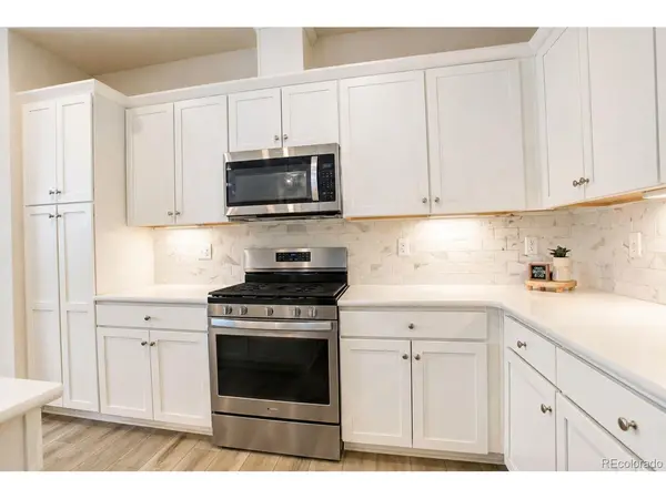 5789 Champlain, Timnath, CO 80547