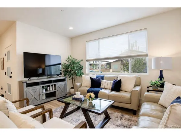 5789 Champlain, Timnath, CO 80547
