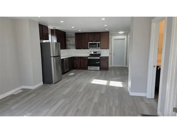 408 N Logan, Fleming, CO 80728