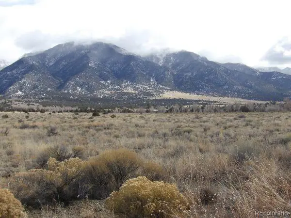 387 Staghorn, Saguache, CO 81131