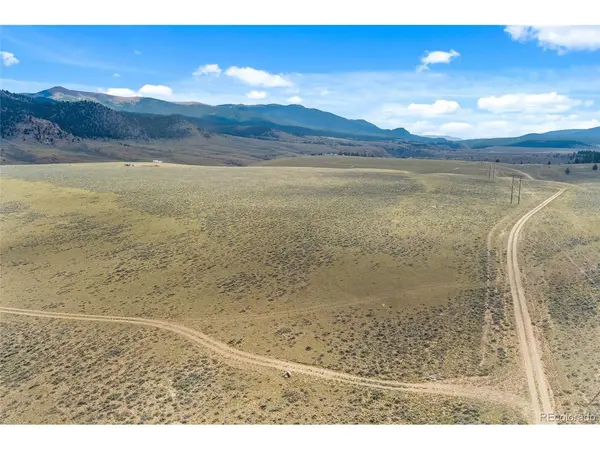 Address not disclosed, Twin Lakes, CO 81251