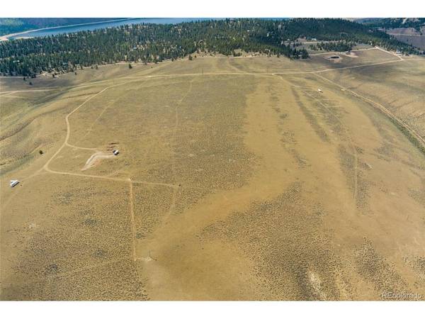 Address not disclosed, Twin Lakes, CO 81251