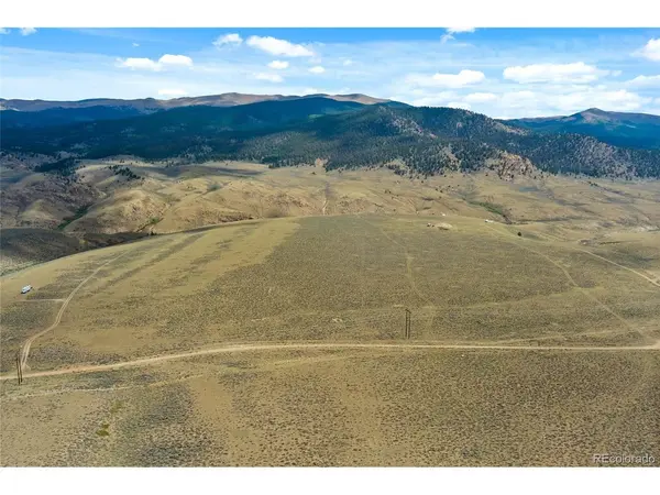 Address not disclosed, Twin Lakes, CO 81251