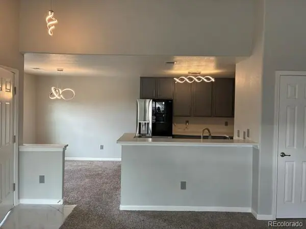 23405 E 5th #201, Aurora, CO 80018