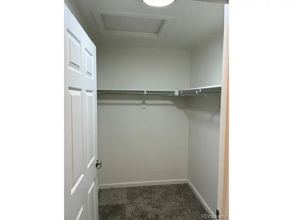 23405 E 5th #201, Aurora, CO 80018