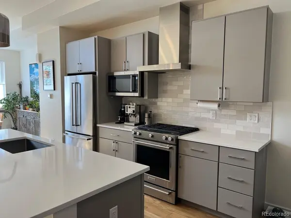 1284 Osceola, Denver, CO 80204