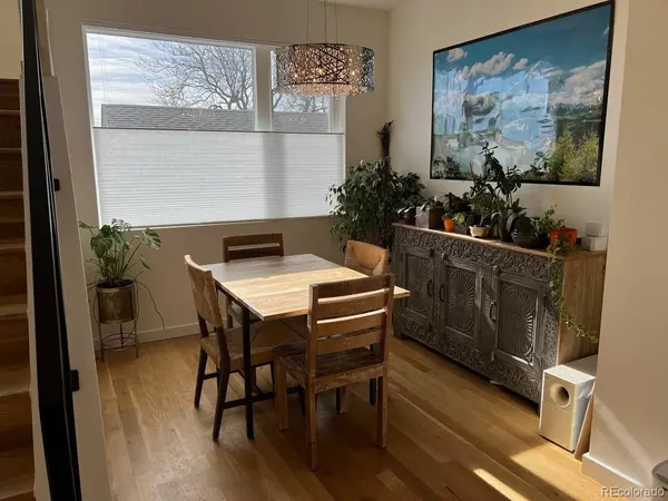 1284 Osceola, Denver, CO 80204