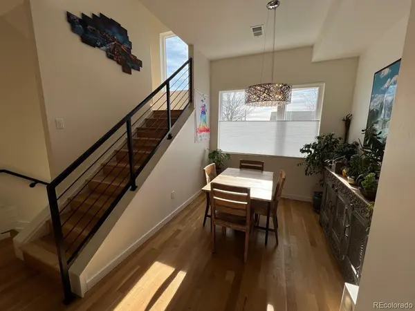 1284 Osceola, Denver, CO 80204