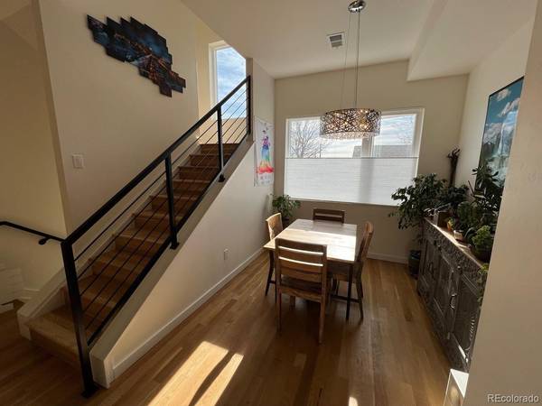 1284 Osceola, Denver, CO 80204