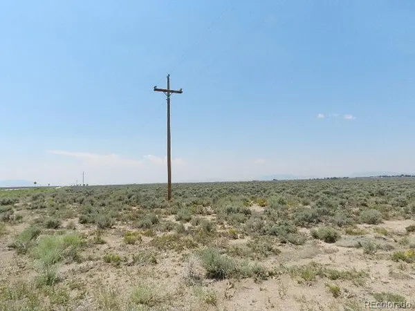 12340 Highway 159, San Luis, CO 81152