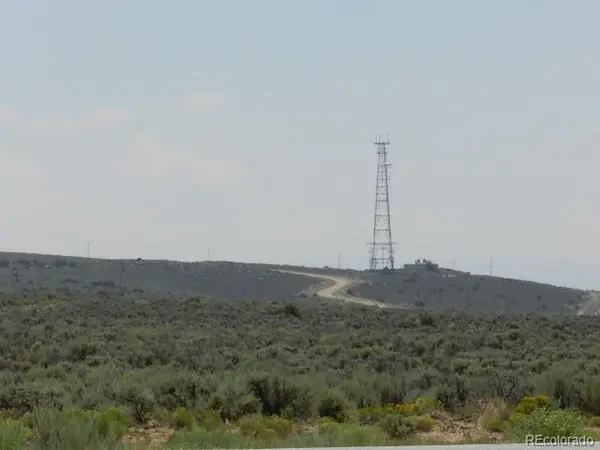 12340 Highway 159, San Luis, CO 81152