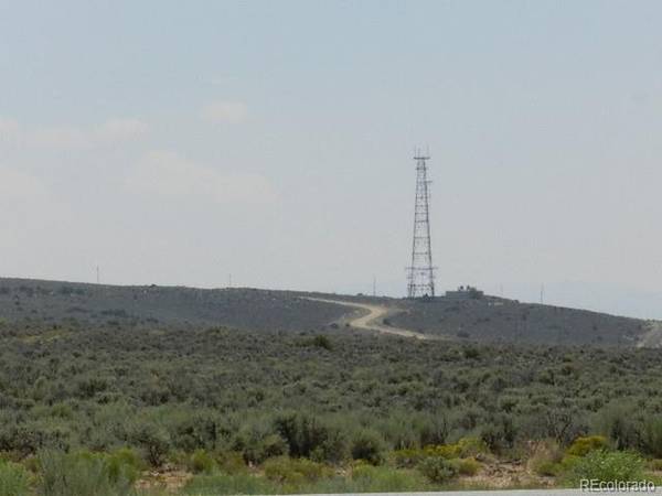 12340 Highway 159, San Luis, CO 81152