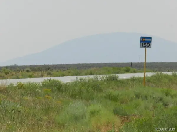 12340 Highway 159, San Luis, CO 81152