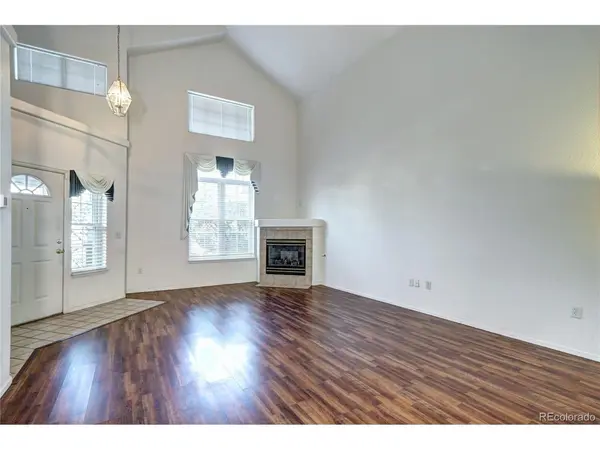 10316 Adams, Thornton, CO 80229