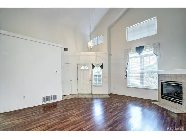 10316 Adams, Thornton, CO 80229