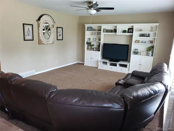 1880 Frank, Burlington, CO 80807