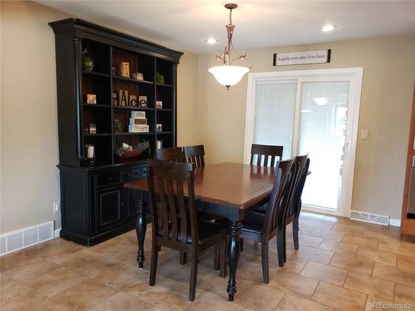1880 Frank, Burlington, CO 80807