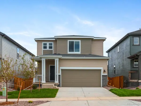 624 98th, Greeley, CO 80634