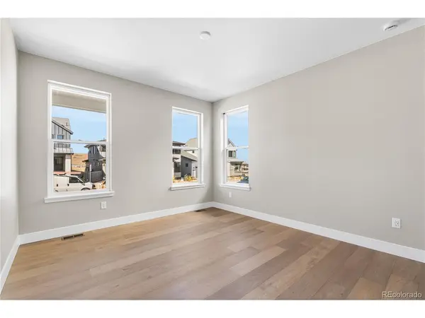 11110 Encantado, Lone Tree, CO 80134