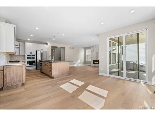 11110 Encantado, Lone Tree, CO 80134