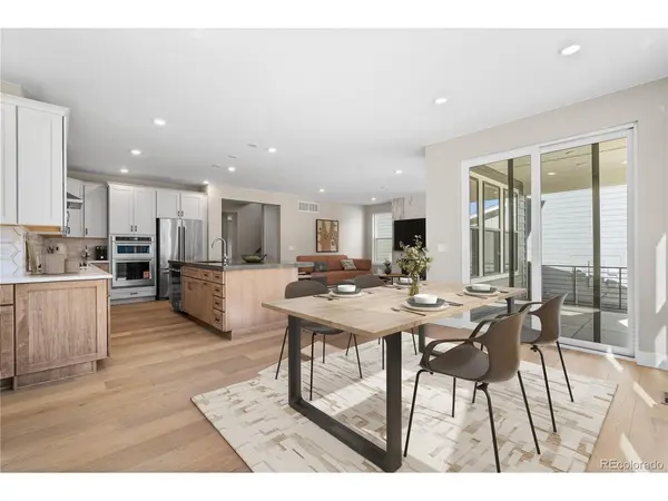 11110 Encantado, Lone Tree, CO 80134