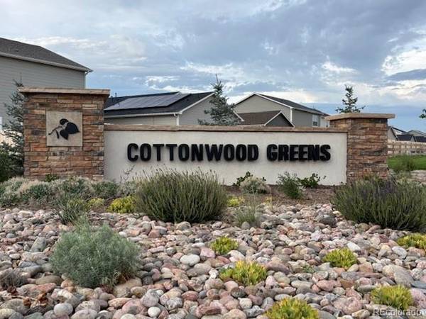 941 Sarah, Fort Lupton, CO 80621