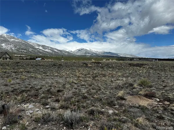 17430 Reserve, Buena Vista, CO 81211